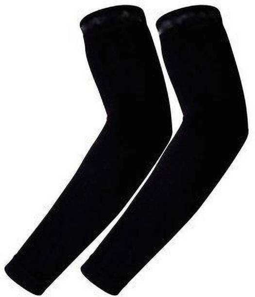 Sneha Sales Cotton Arm Sleeve For Boys & Girls