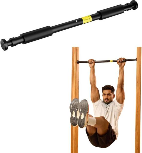 LYCAN Pull-Up Bar for Home Workout Pull-up Bar