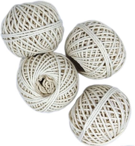 tanisha fashions Embroidery Material for Aari Work, Jewellery Making and Hand Embroidery