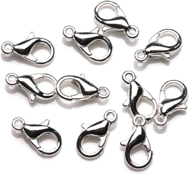 Sharum Crafts Quilling And Jewellery Making Acessories L