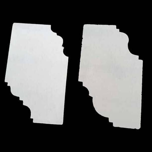 Souland POP FARMA USE BY POP DESIGNE