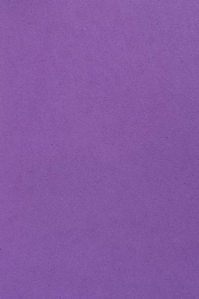DOODLEDASH Eva Foam Sheet A4 Size 10 Packs 2mm gsm thickness
