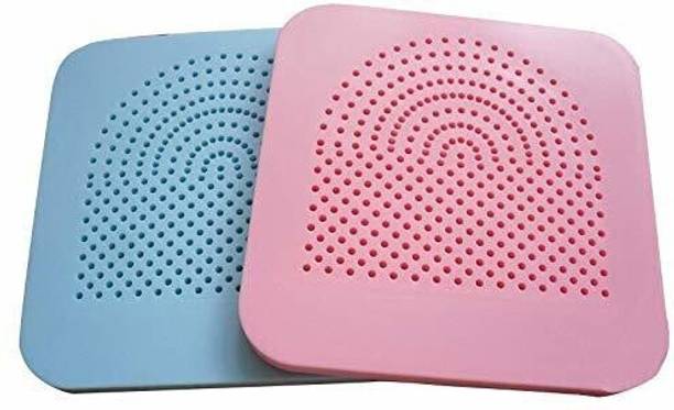 BanteyBanatey Quilling Board / Quilling Tool, Quiller's Grid Guide (1Pc)