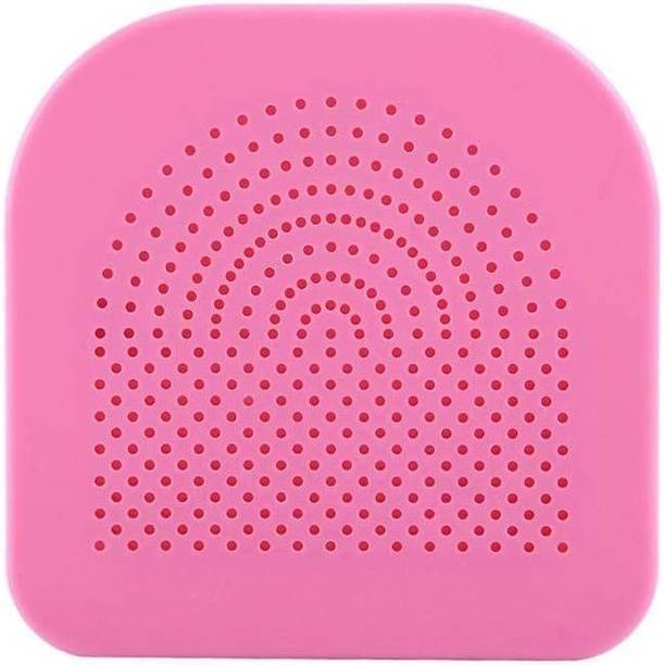 BM RETAIL Paper Quilling Board with Pins Knitting - for Paper Craft DIY Tool (CQB000)