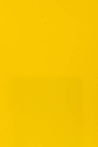 डूडल डैश Eva Foam Sheet A4 Size 10 Packs 2mm gsm thickness