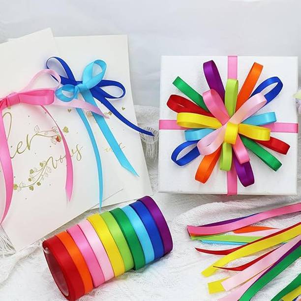 bsdk pcs-Art-Craft-428Bxd-Art-Craft-pcs-428