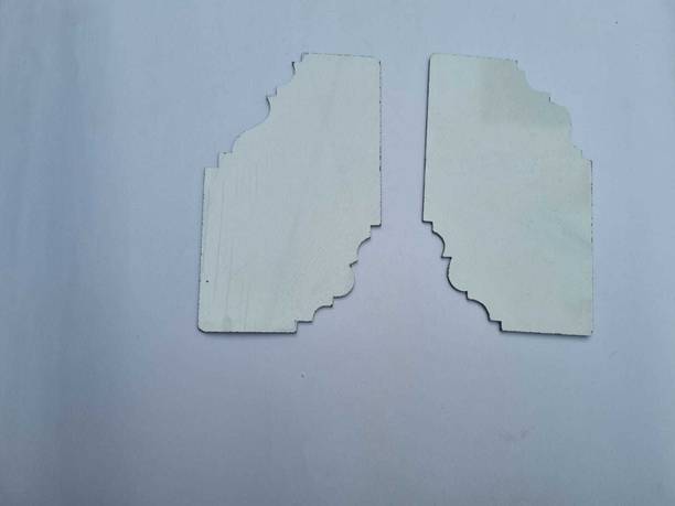 Souland POP Farma Combo 2 Paris cornise design for False ceiling design and Pop