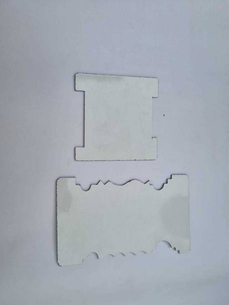 सौलैंड POP Patti & Round Farma Combo cornise design for False ceiling design and Pop