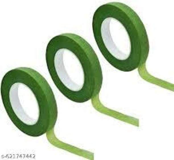 DSRK FLORAL TAPE (PACK OF 3)
