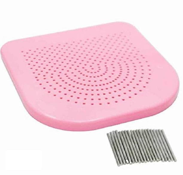 KRAFTMASTERS 1 Pcs Paper Quilling Board with Pins Knitting for Paper Craft DIY Tool