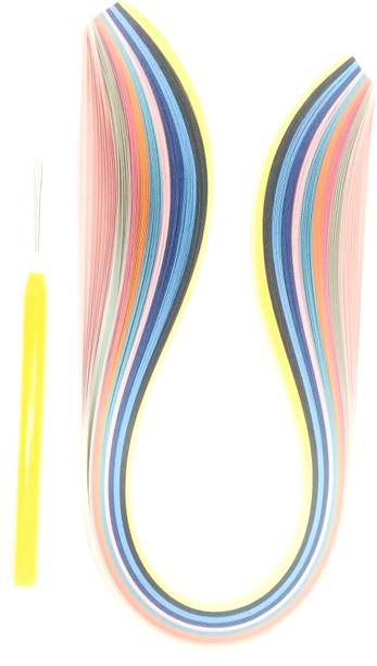 BanteyBanatey Quilling and Needle