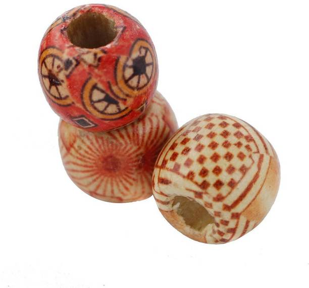 Sharum Crafts Quilling And Jewellery Making Acessories 1