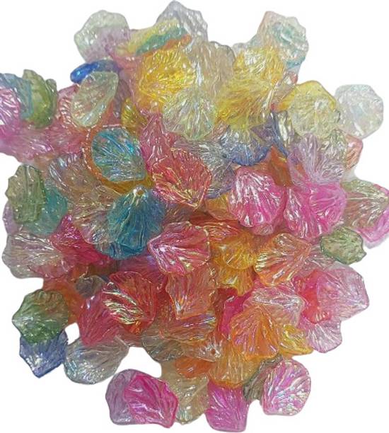 BharatSS Brooches Material Shell Shape