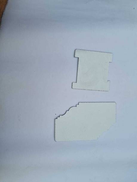 Souland POP Cornise Patti Farma Combo cornise design for False ceiling design and Pop