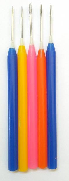 BanteyBanatey Quilling Needle