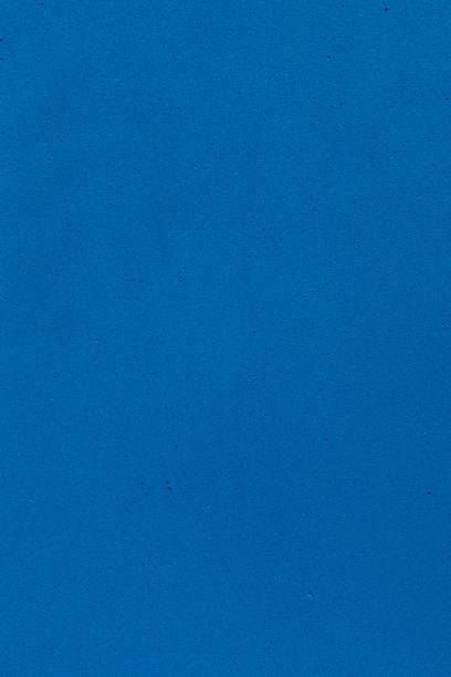 DOODLEDASH Eva Foam Sheet A4 Size 10 Packs 2mm gsm thickness