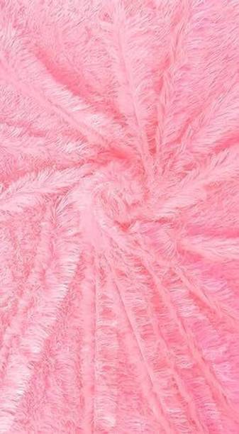 CROFO Soft Fabric Cloth Use for Making Soft Toys, Cushions, Dresses, Jackets