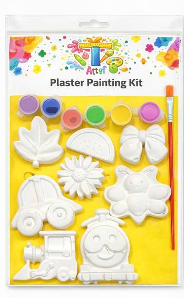 Artoftsquare artoftsquare moulded 01