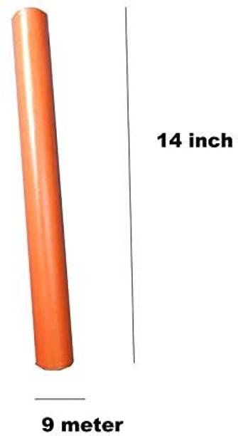 Pmw Notebook Cover Binding Roll