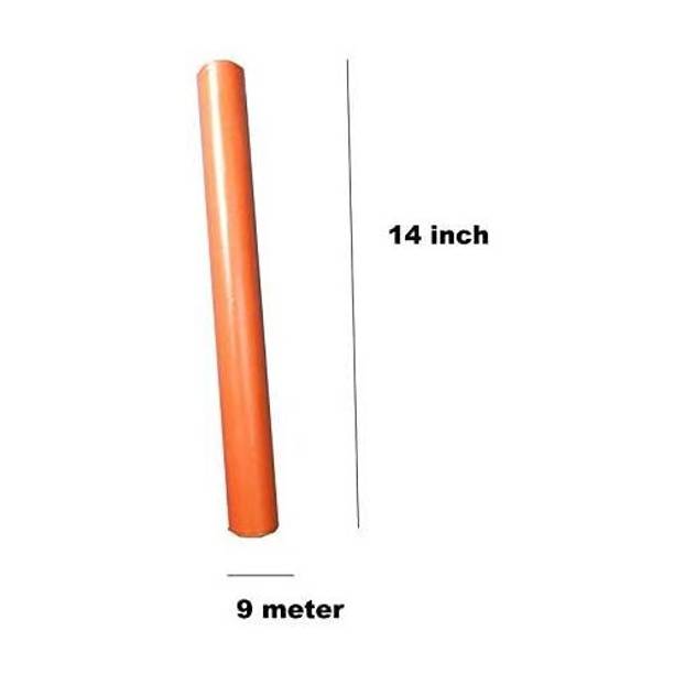 Pmw Notebook Cover Binding Roll