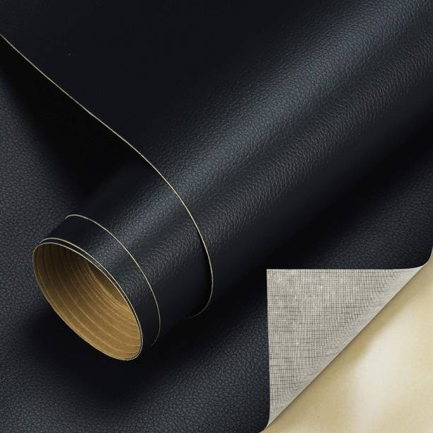 Khedu Fab Leather Repair Patch
