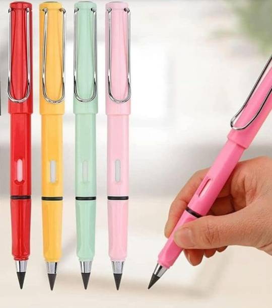 BEAUTYKINGDOM 1 Pen Clip
