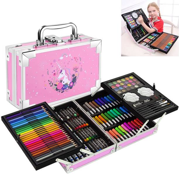 Art Supplies Buy Art Supplies Online