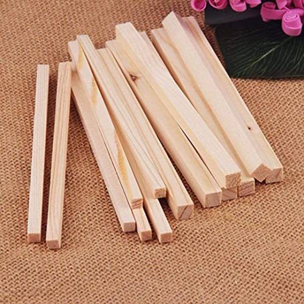 JCT AGRICO lumbers (wood)10 Wood Lumber