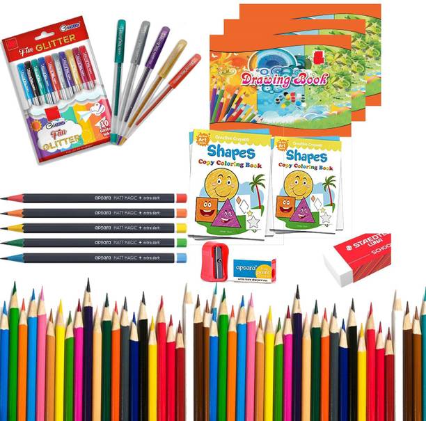 Craft Materials Buy Craft Materials online at Best Prices in India