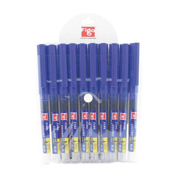 Figo Fine Roller Pen