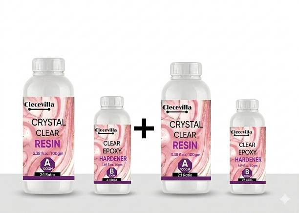 product-media-img