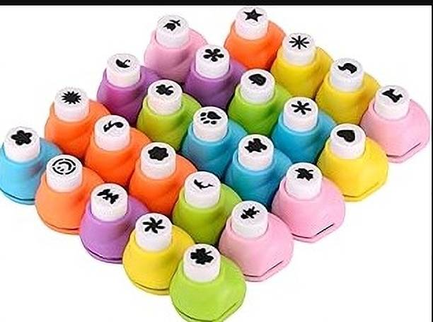 Ink spot art and craft Paper Crafting Tool