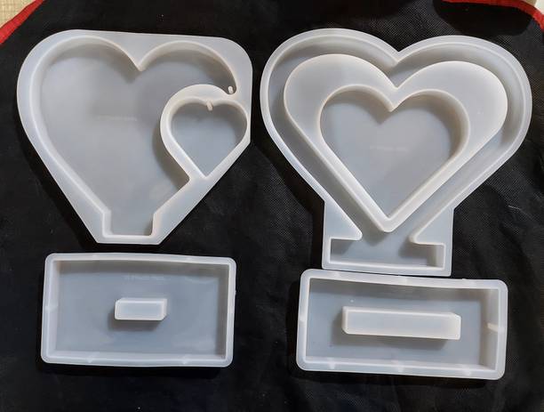 RakaEnterprises Photo Frames