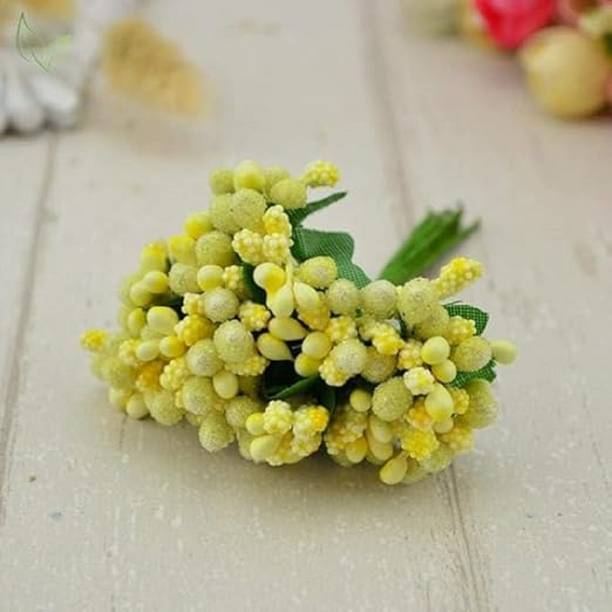 Shineyou Artificial Foam Rose Flower Velvet White Rose Artificial Flower