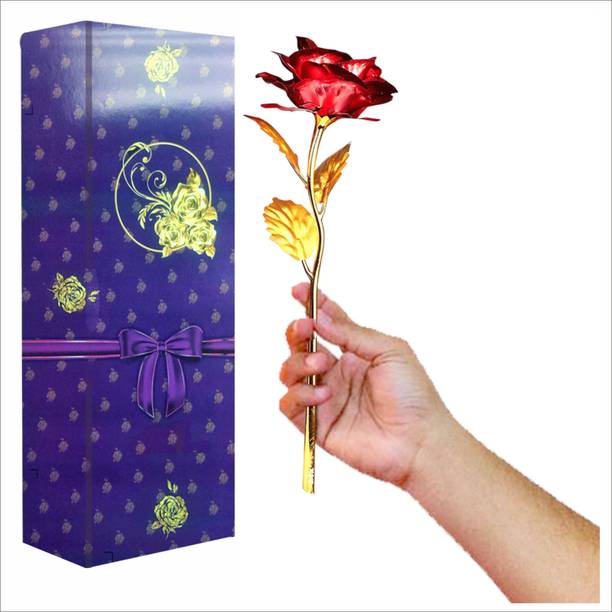 Flipkart SmartBuy Showpiece Gift Set