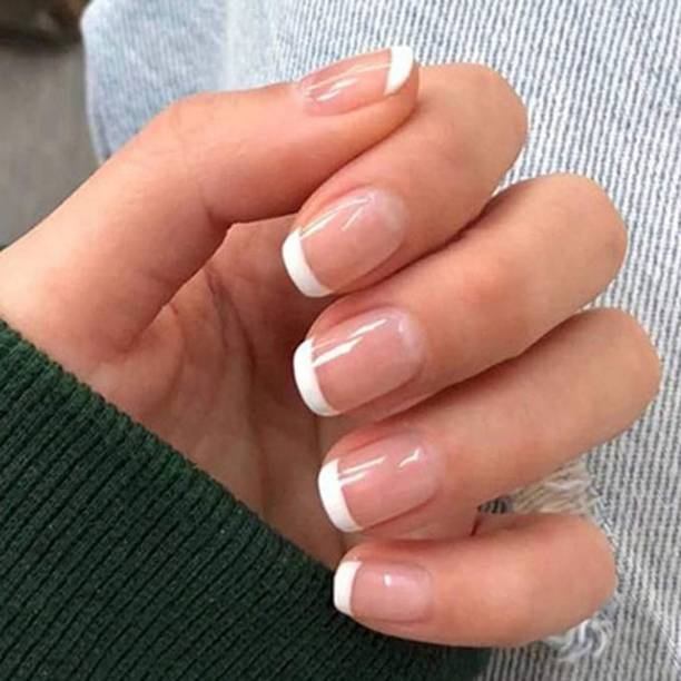 Sanfe 8904355918008 White