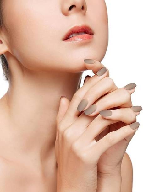 Sanfe 8904355917971 White