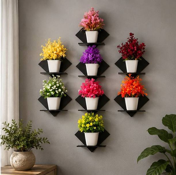 product-media-img