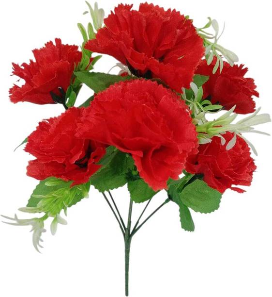 Borsha Dg store Artificial Plant