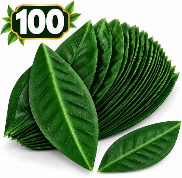 Akp Artificial Plant