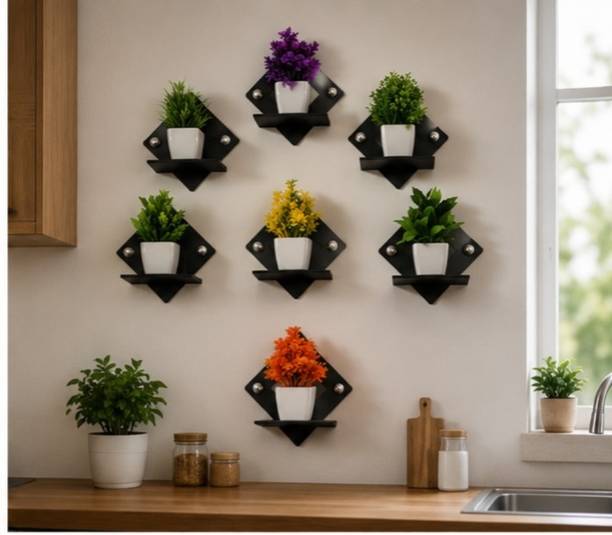 product-media-img