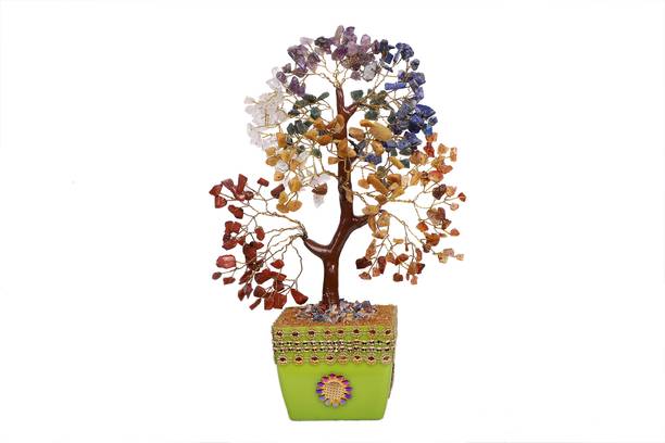 Ripresent Bonsai Artificial Plant  with Pot