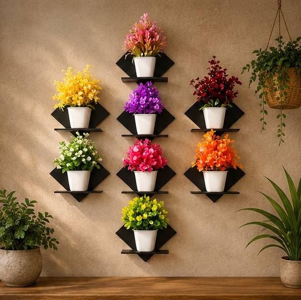 product-media-img