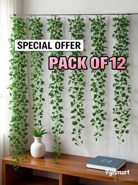 Fynmart wl-12 Artificial Plant