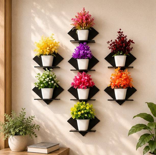 product-media-img
