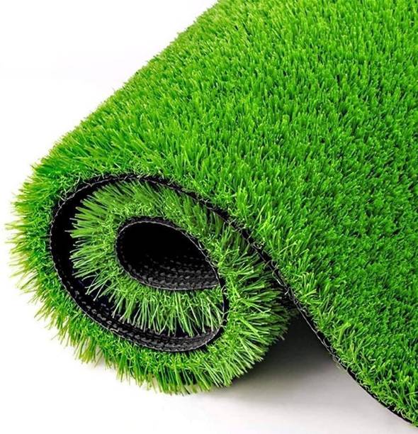 VG TARP VG_2X3_35MM Artificial Turf Sheet