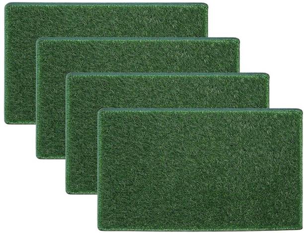 CFDY Artificial Grass Grass Mat