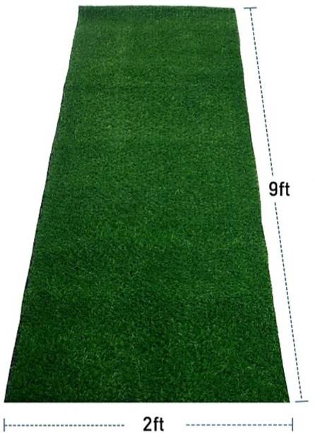 Flipkart SmartBuy PP (Polypropylene) Floor Mat