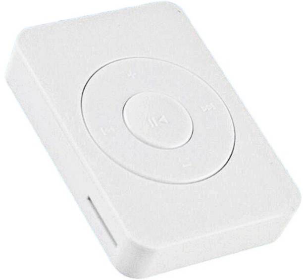 XZOR All-in-One Bluetooth MP3 Player – Auto Pairing, Speaker, Dual Mode, Up to 128GB MP3 Player