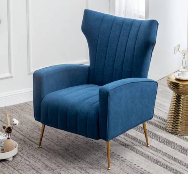KNM Enterprises WCH40003 Auditorium Chair
